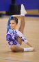 AEROBIC ST055.jpg